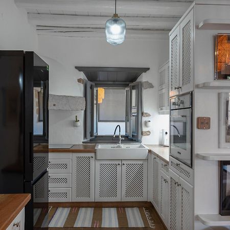 Villa Del Mar Szápszila Kültér fotó