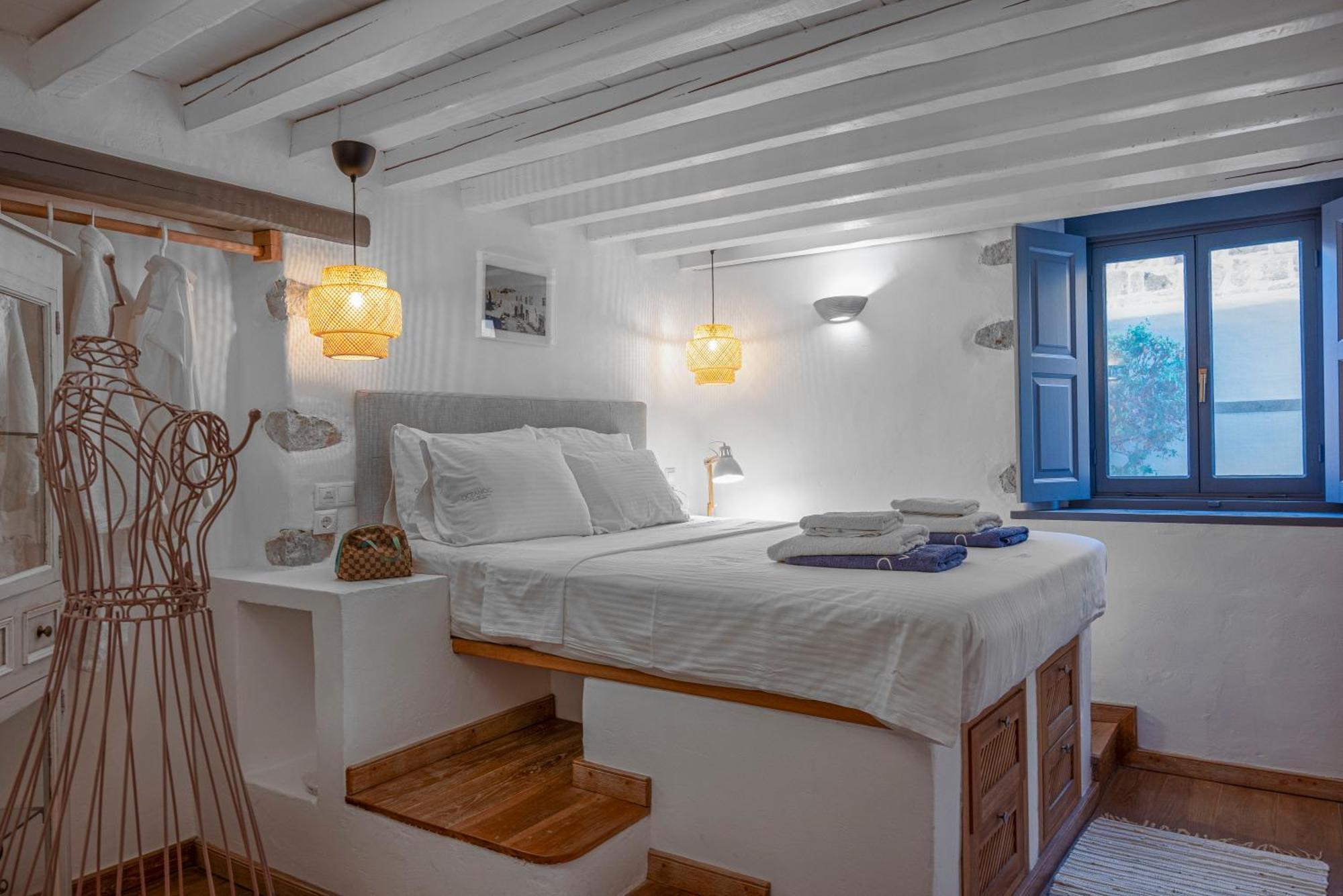 Villa Del Mar Szápszila Kültér fotó
