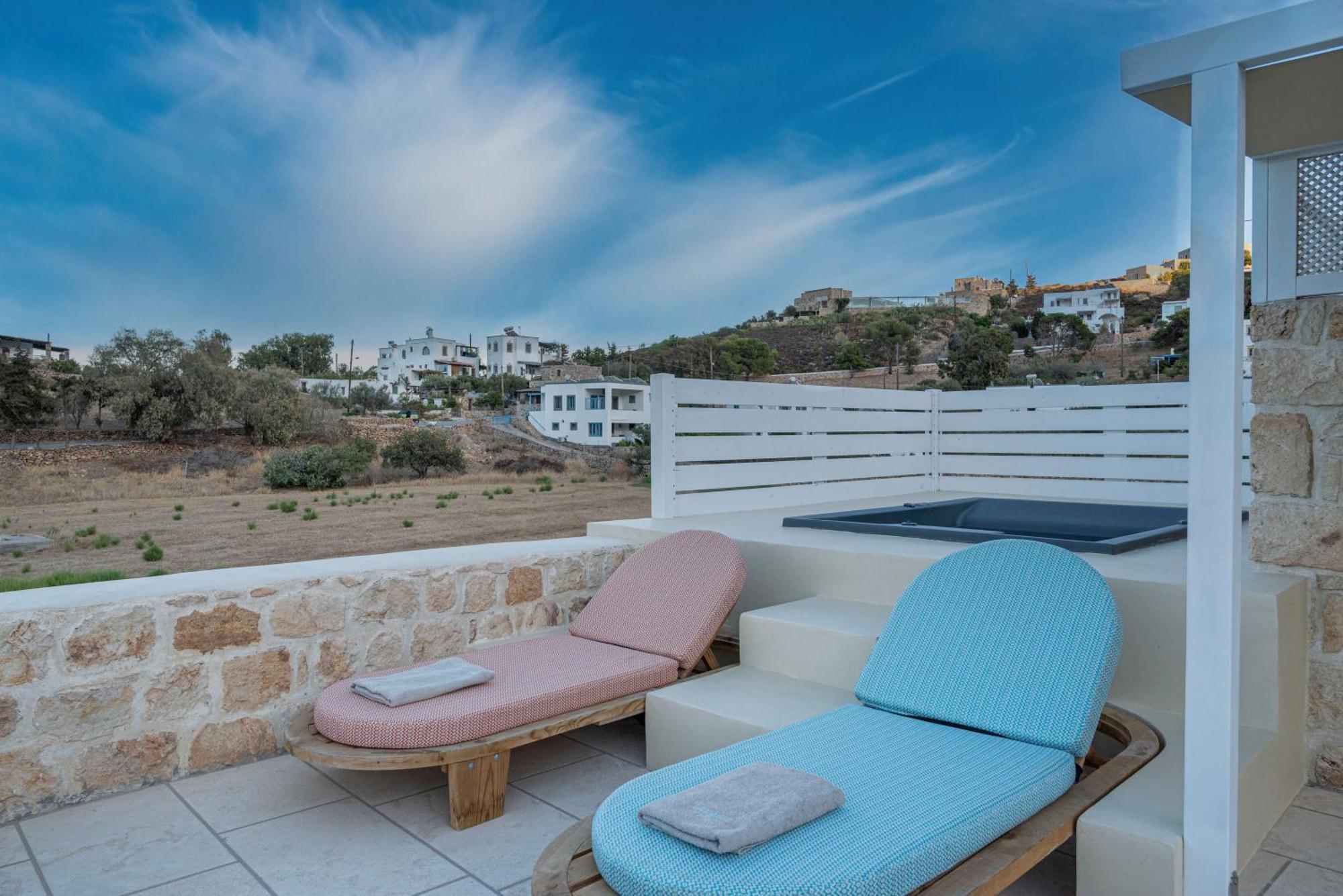 Villa Del Mar Szápszila Kültér fotó