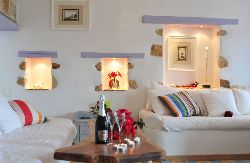 Villa Del Mar Szápszila Kültér fotó